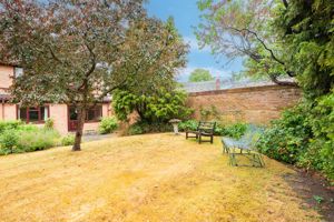 Photo 16- click for photo gallery